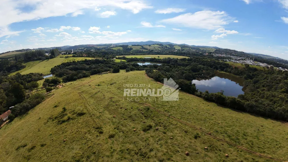 Sítio, 1 quarto, 27 hectares - Foto 8