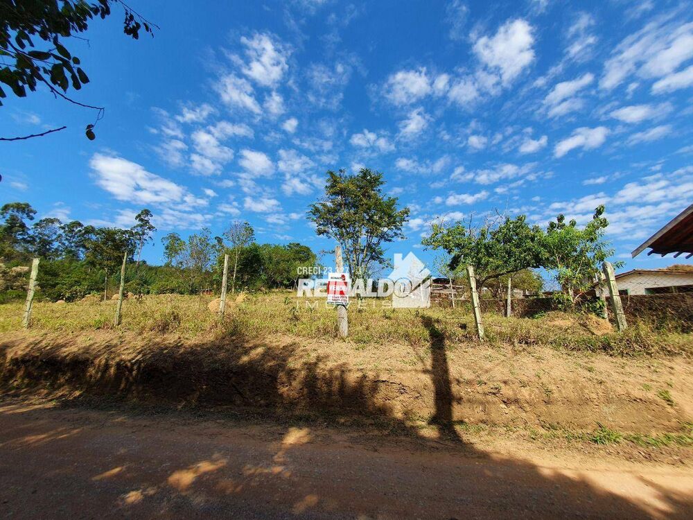 Terreno, 4 hectares - Foto 14