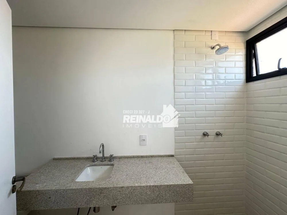 Casa de Condomínio, 5 quartos - Foto 6