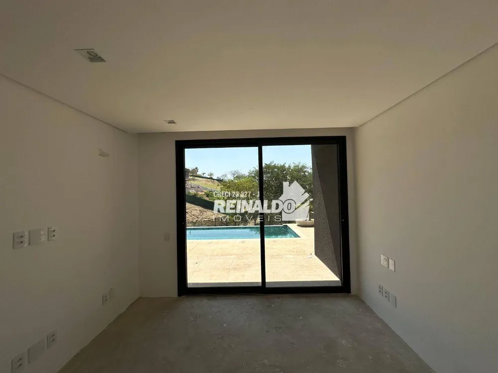 Casa de Condomínio, 5 quartos - Foto 8
