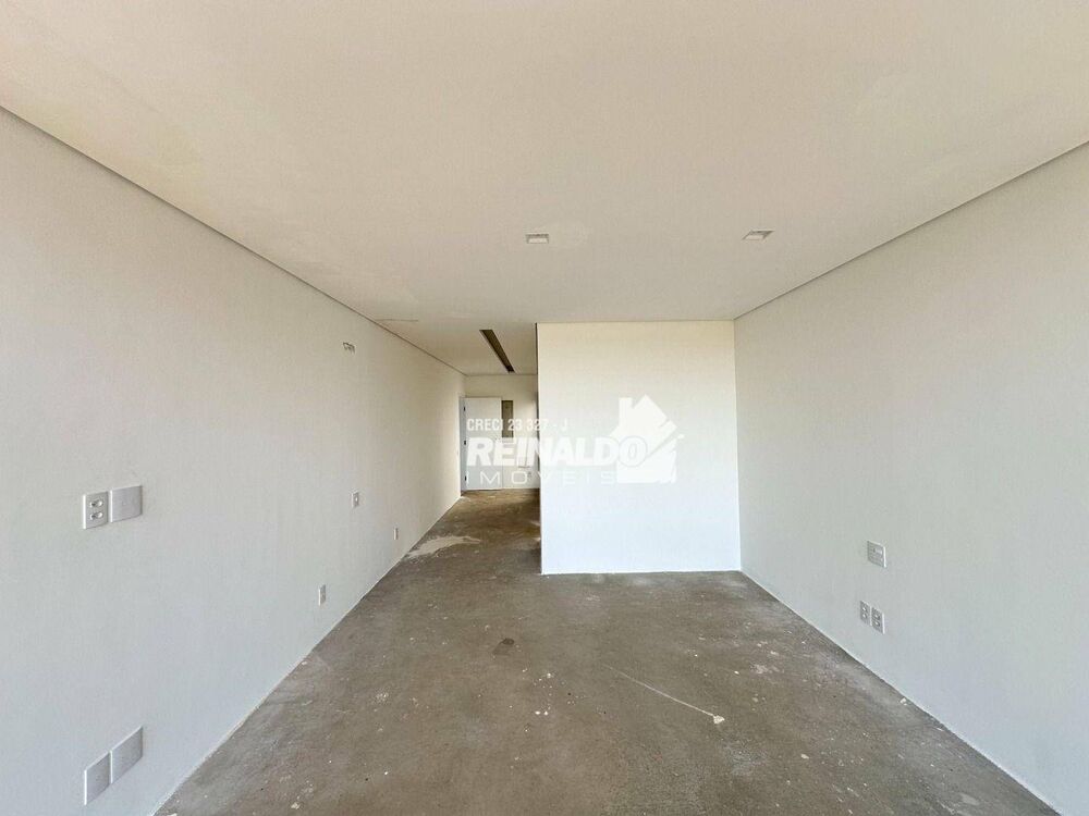 Casa de Condomínio, 5 quartos - Foto 1