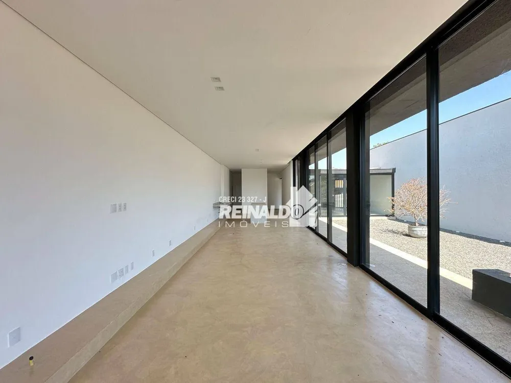 Casa de Condomínio, 5 quartos - Foto 2