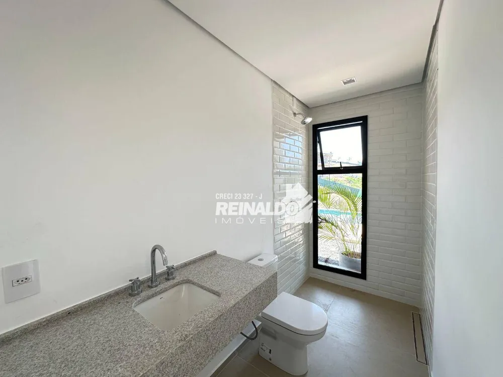 Casa de Condomínio, 5 quartos - Foto 7