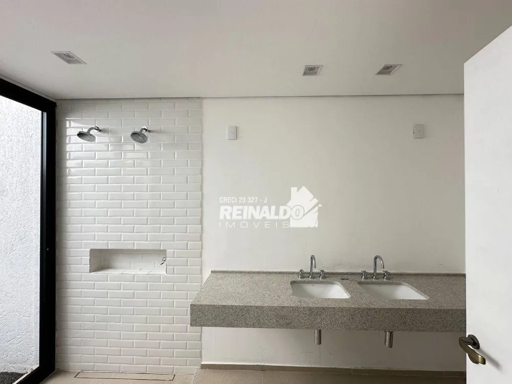 Casa de Condomínio, 5 quartos - Foto 5