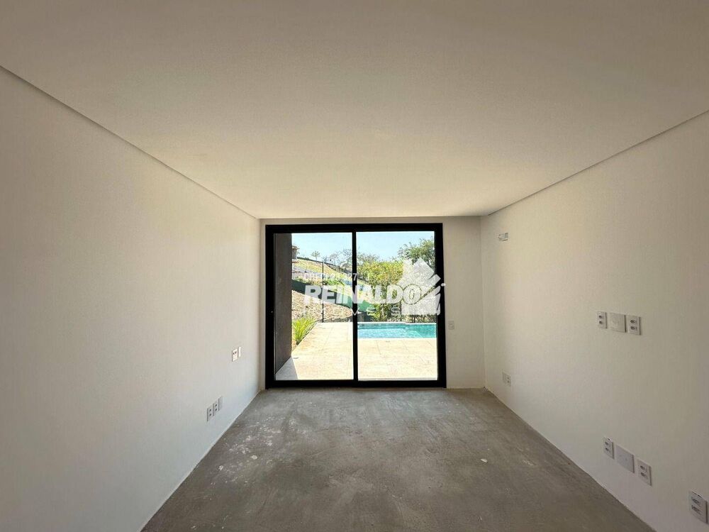 Casa de Condomínio, 5 quartos - Foto 2
