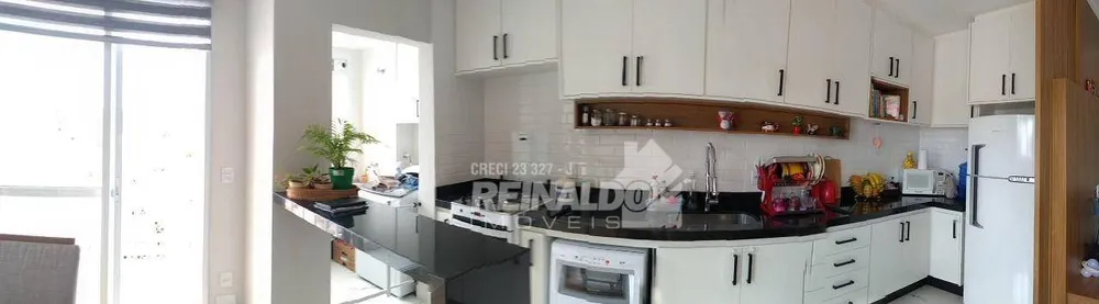 Apartamento, 2 quartos, 60 m² - Foto 12
