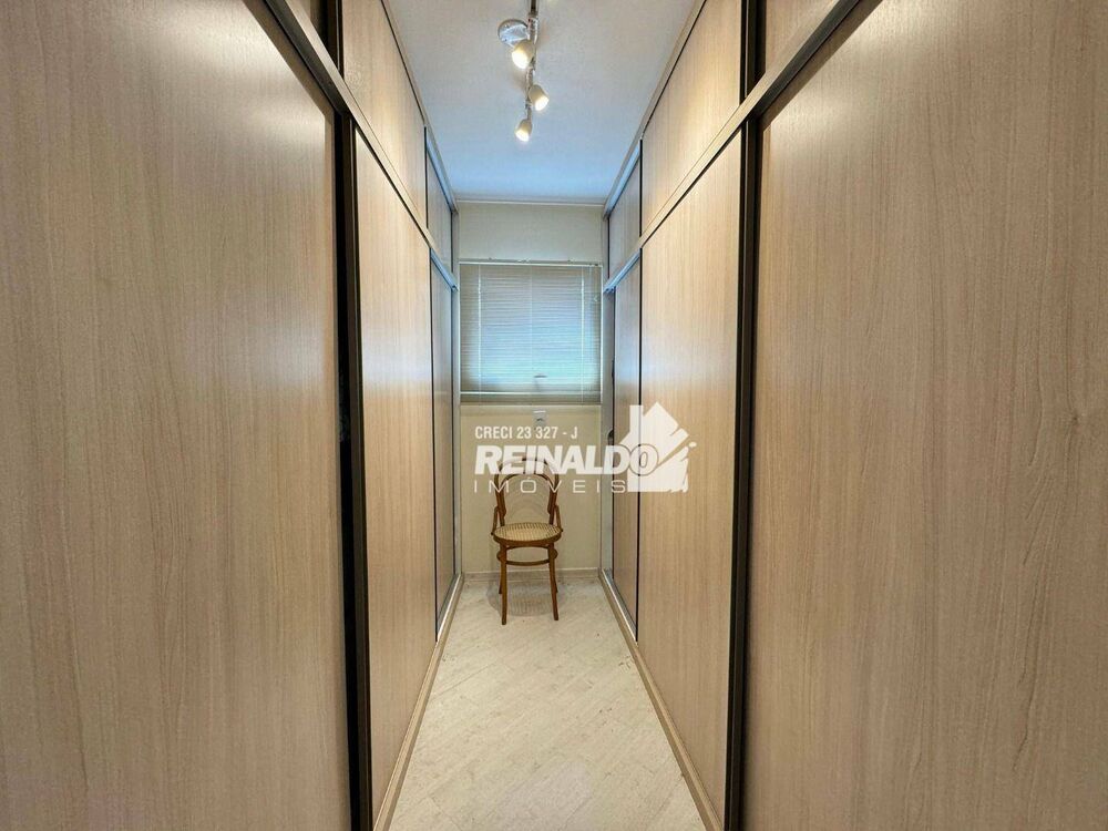 Apartamento, 3 quartos, 141 m² - Foto 13