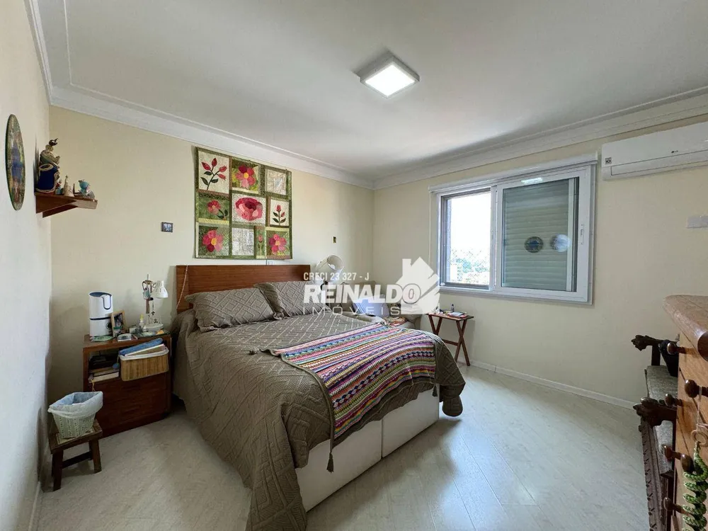 Apartamento, 3 quartos, 141 m² - Foto 15