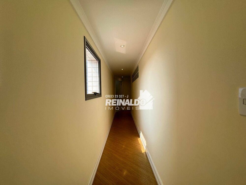 Apartamento, 3 quartos, 141 m² - Foto 11