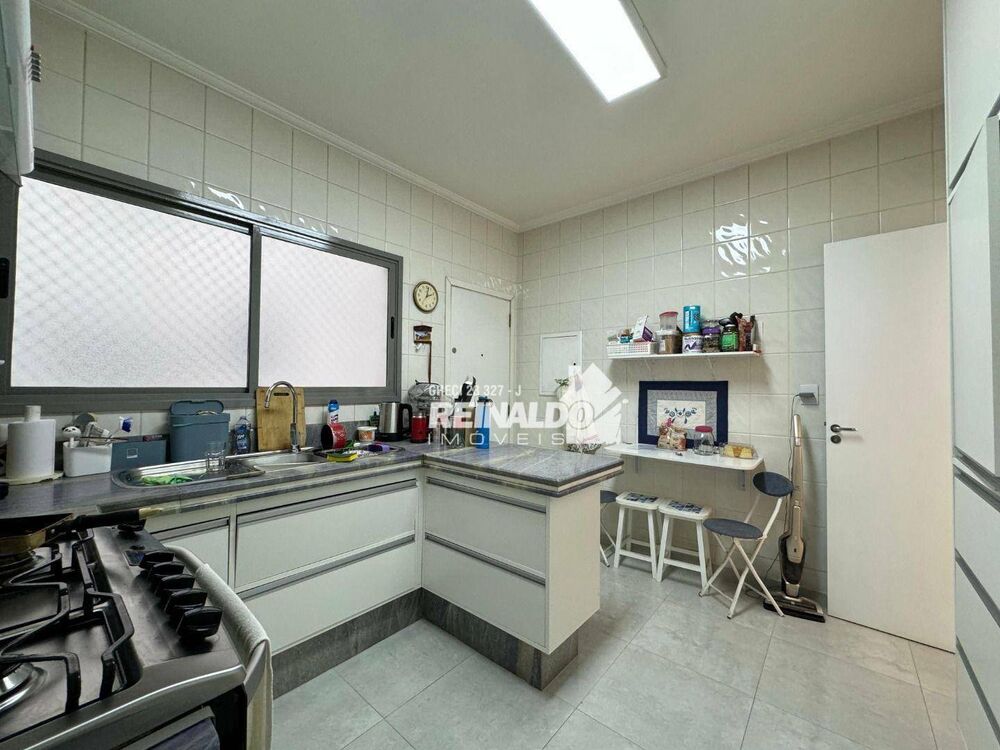 Apartamento, 3 quartos, 141 m² - Foto 8