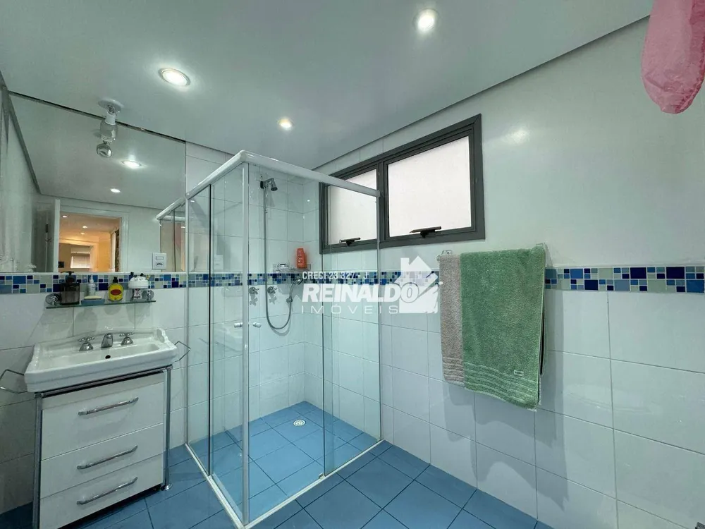 Apartamento, 3 quartos, 141 m² - Foto 24