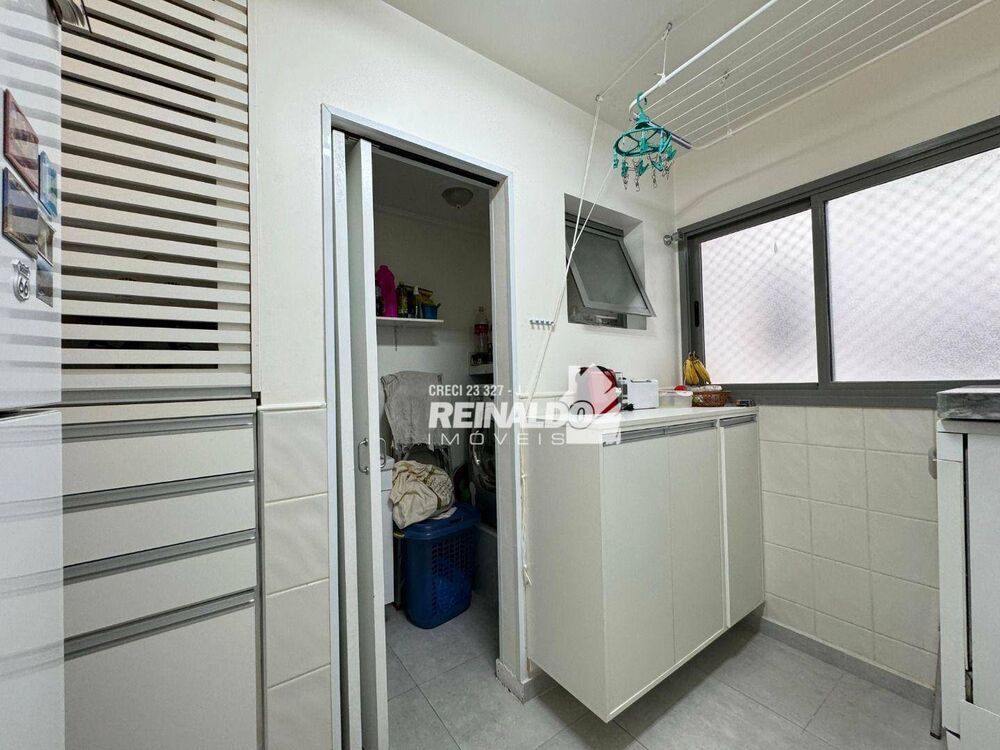 Apartamento, 3 quartos, 141 m² - Foto 19