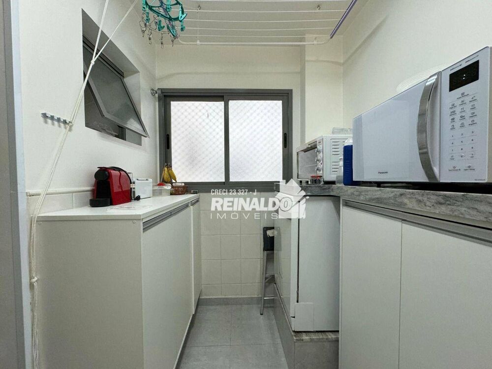 Apartamento, 3 quartos, 141 m² - Foto 20