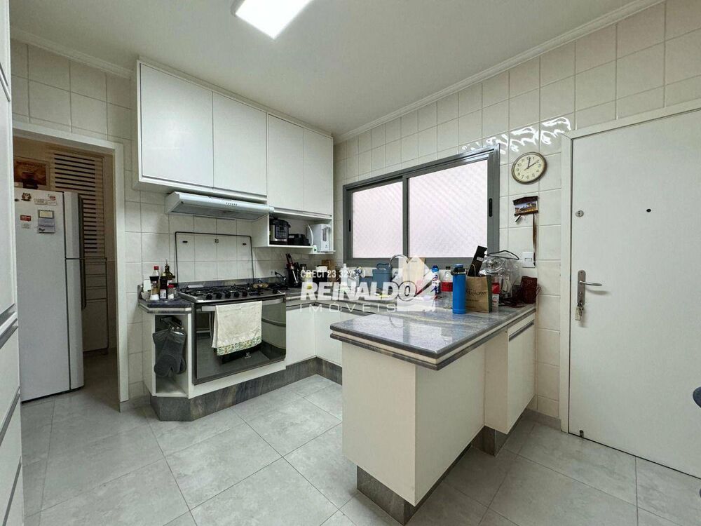 Apartamento, 3 quartos, 141 m² - Foto 7