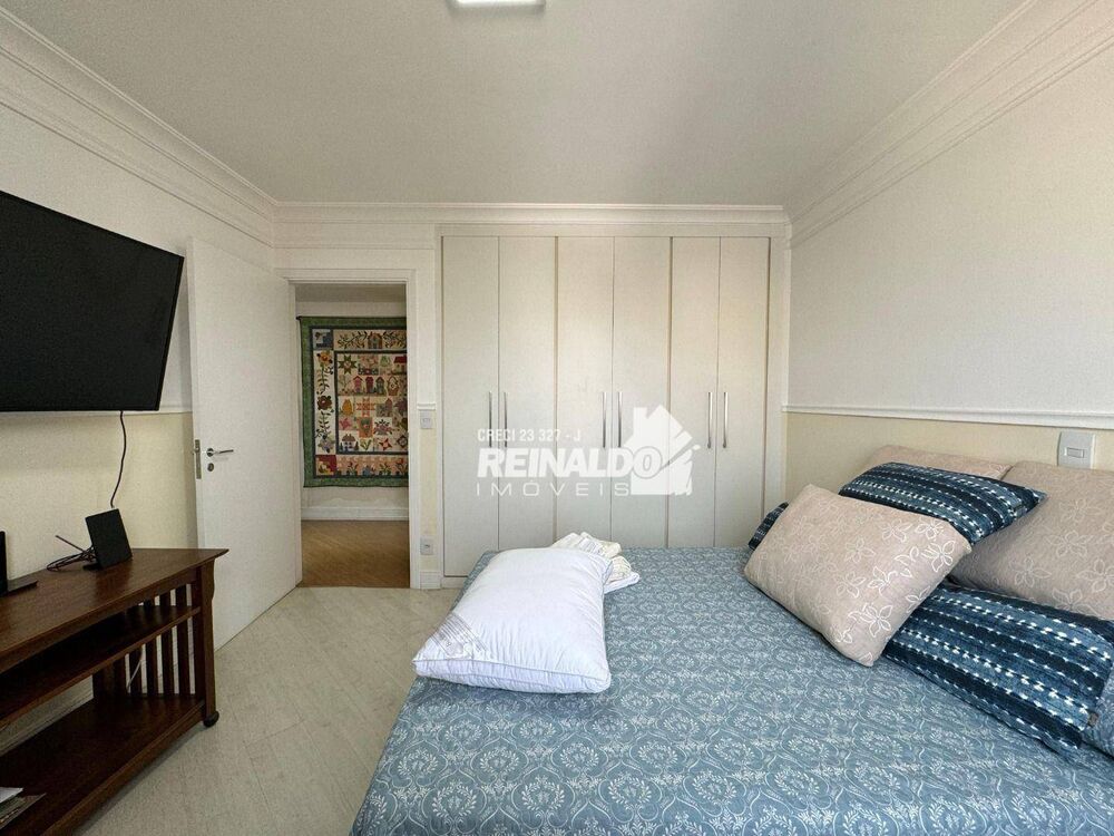 Apartamento, 3 quartos, 141 m² - Foto 17