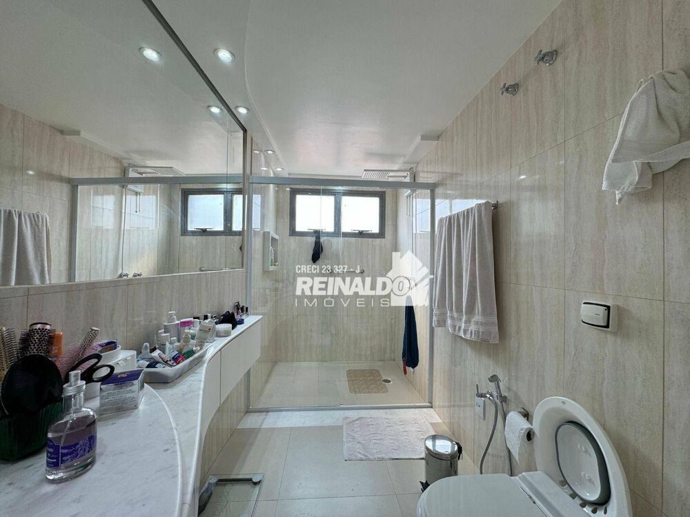 Apartamento, 3 quartos, 141 m² - Foto 15