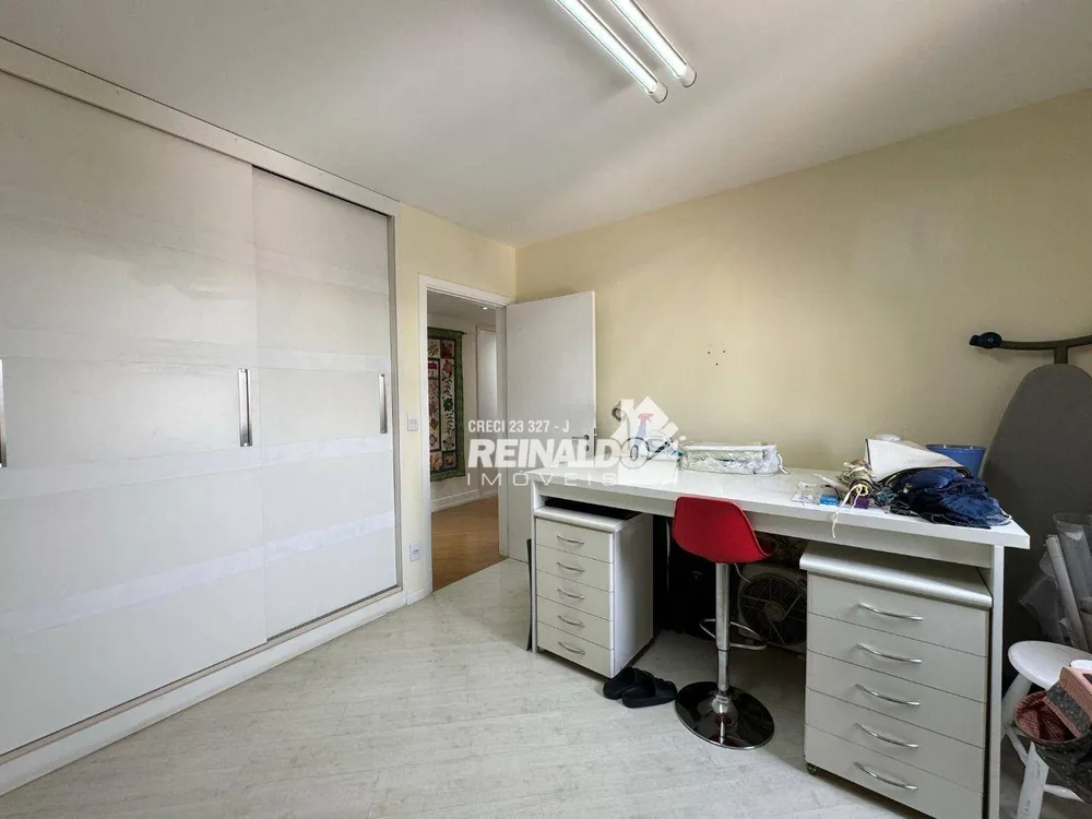 Apartamento, 3 quartos, 141 m² - Foto 22
