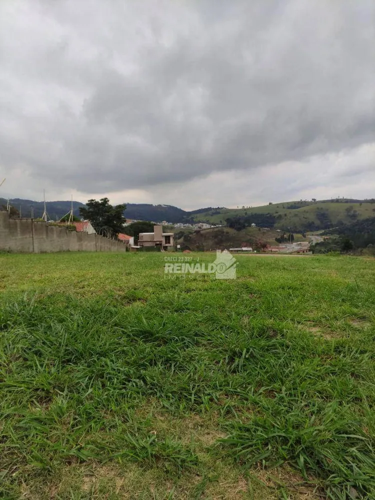 Loteamento e Condomínio, 1395 m² - Foto 5