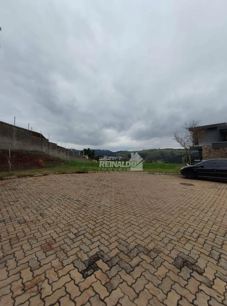 Loteamento e Condomínio, 1395 m² - Foto 3