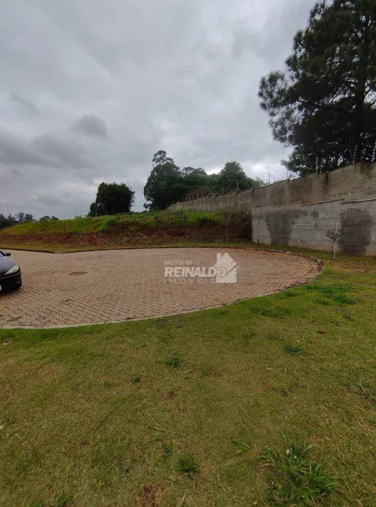Loteamento e Condomínio, 1395 m² - Foto 2