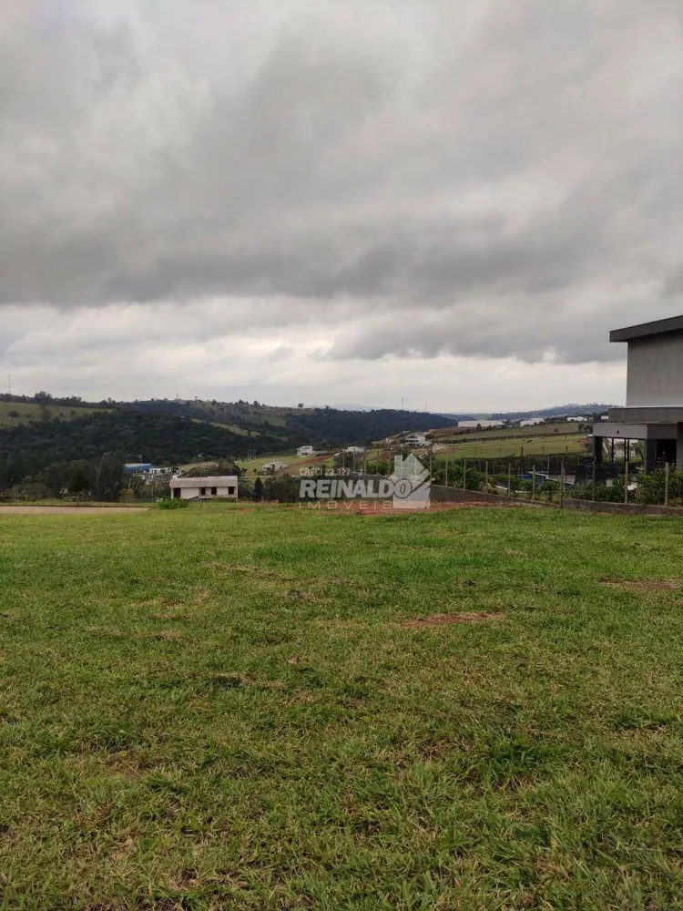 Loteamento e Condomínio, 1395 m² - Foto 4