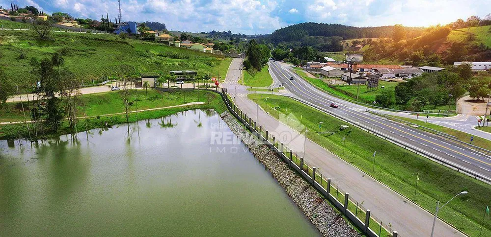Loteamento e Condomínio, 1395 m² - Foto 6