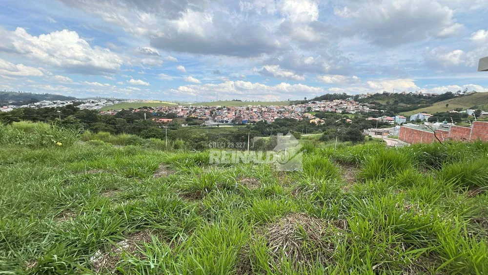 Terreno, 298 m² - Foto 1