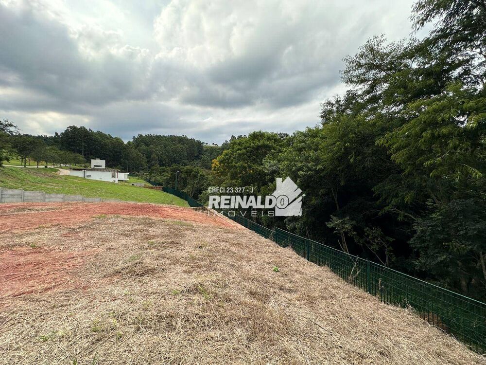 Loteamento e Condomínio, 1263 m² - Foto 8