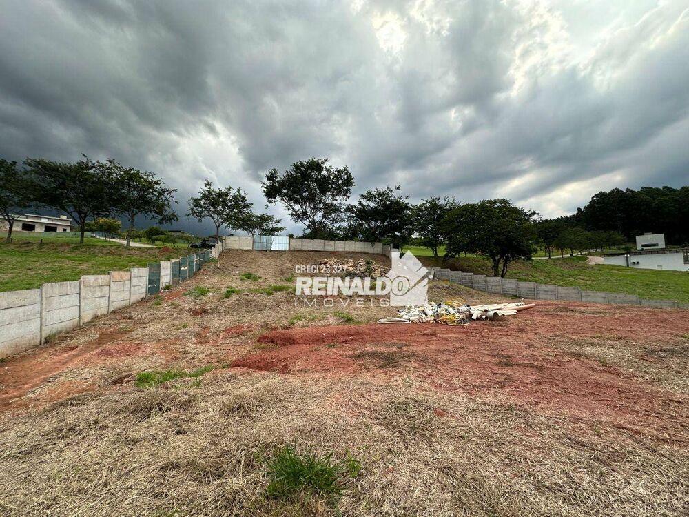 Loteamento e Condomínio, 1263 m² - Foto 6