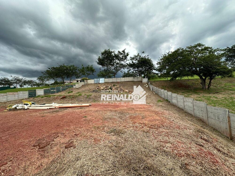 Loteamento e Condomínio, 1263 m² - Foto 4
