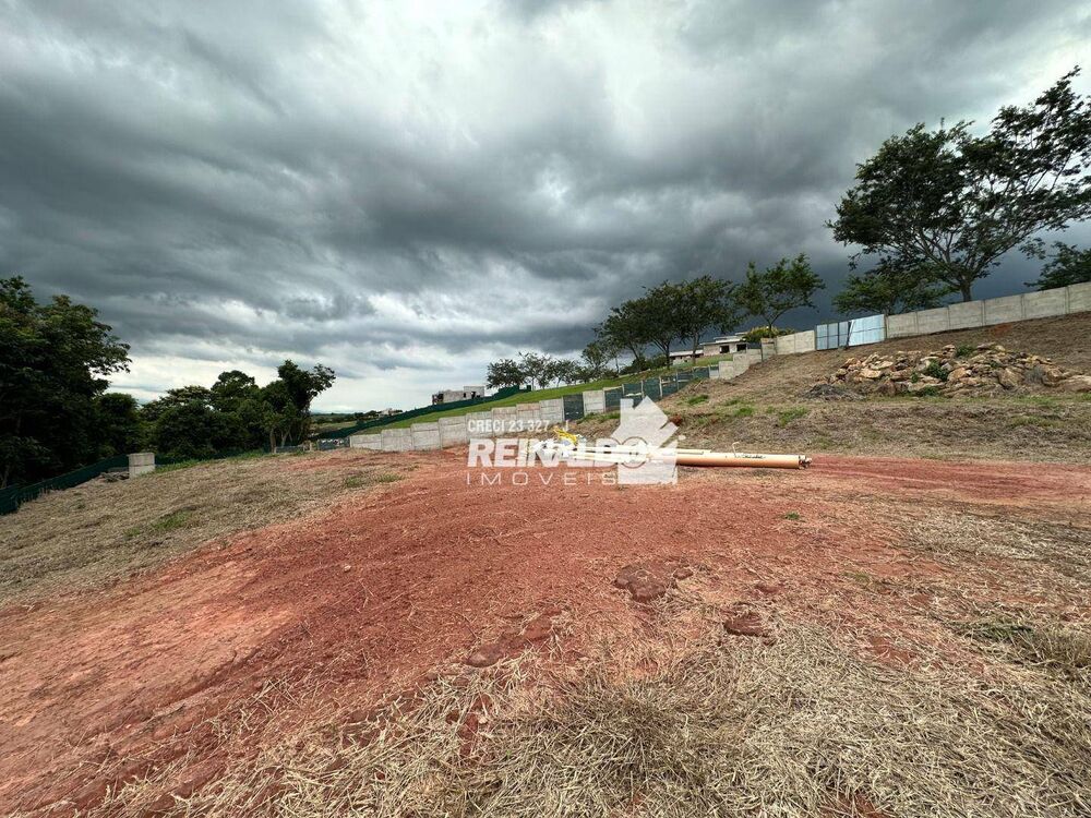 Loteamento e Condomínio, 1263 m² - Foto 1