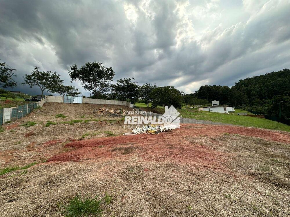 Loteamento e Condomínio, 1263 m² - Foto 7