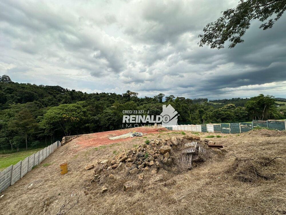 Loteamento e Condomínio, 1263 m² - Foto 9