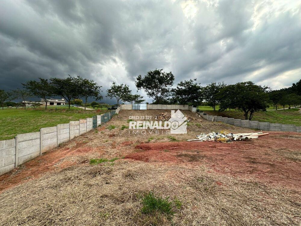 Loteamento e Condomínio, 1263 m² - Foto 5