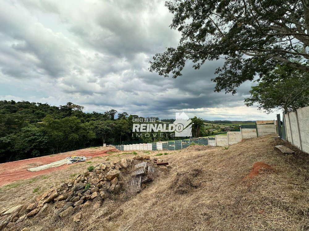 Loteamento e Condomínio, 1263 m² - Foto 12