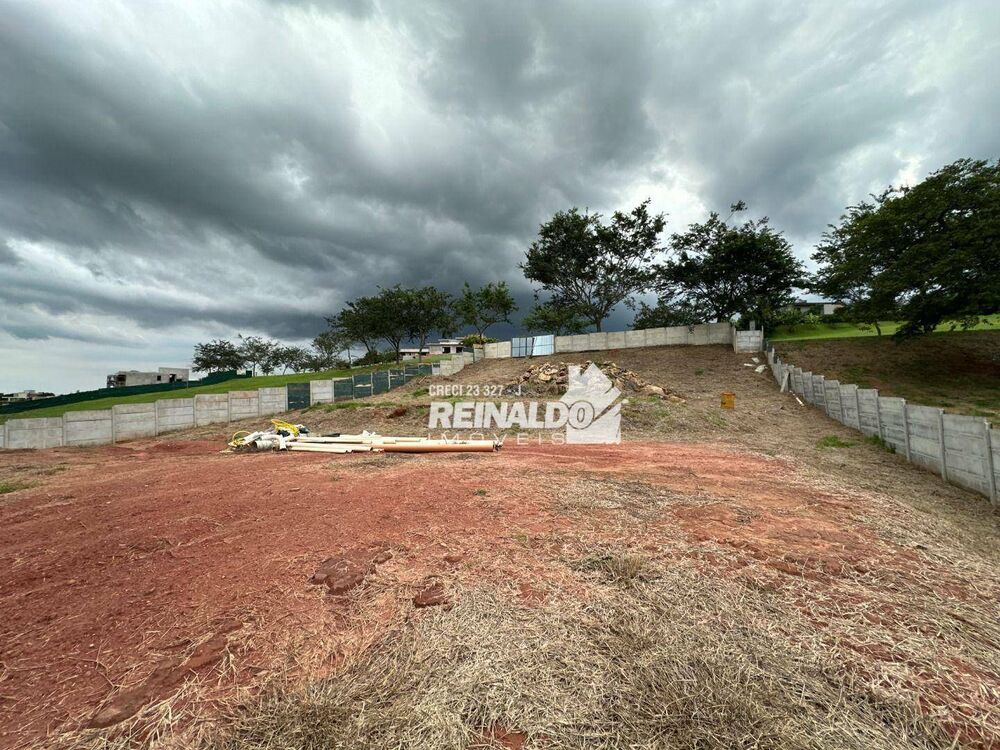 Loteamento e Condomínio, 1263 m² - Foto 2