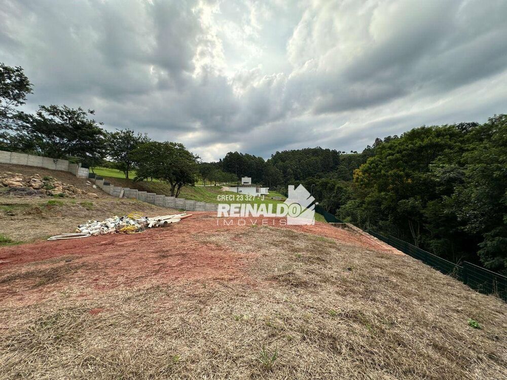 Loteamento e Condomínio, 1263 m² - Foto 11