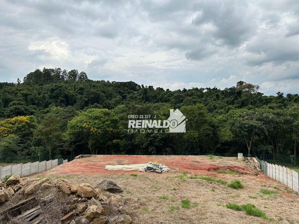 Loteamento e Condomínio, 1263 m² - Foto 10