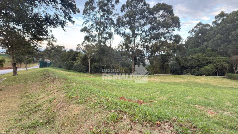 Loteamento e Condomínio, 1875 m² - Foto 4