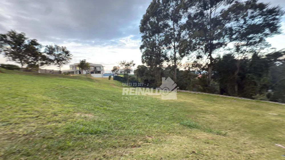 Loteamento e Condomínio, 1875 m² - Foto 4