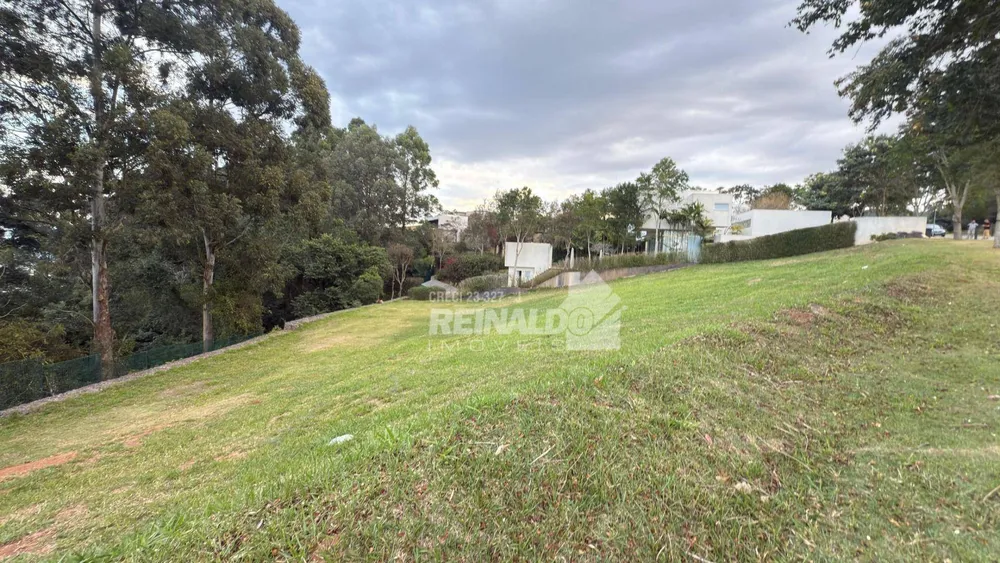 Loteamento e Condomínio, 1875 m² - Foto 3