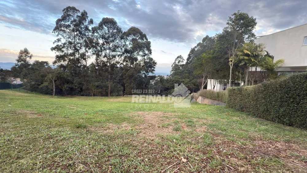 Loteamento e Condomínio, 1875 m² - Foto 6