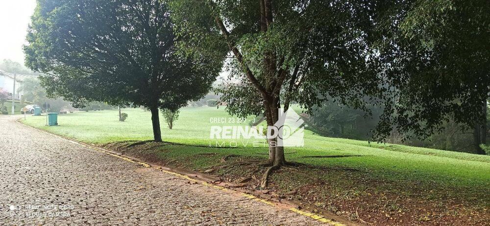 Casa de Condomínio, 4 quartos - Foto 16