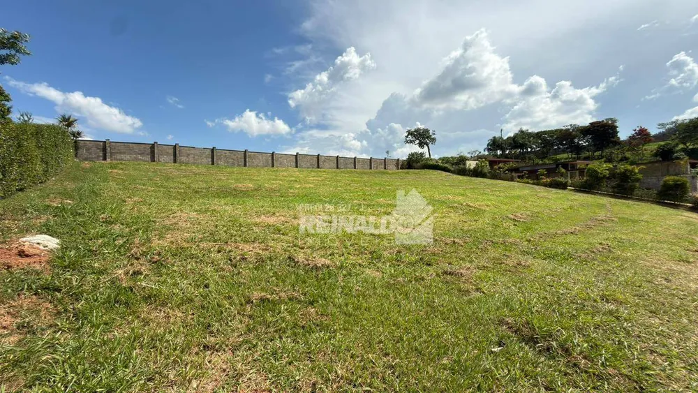 Loteamento e Condomínio, 1408 m² - Foto 4