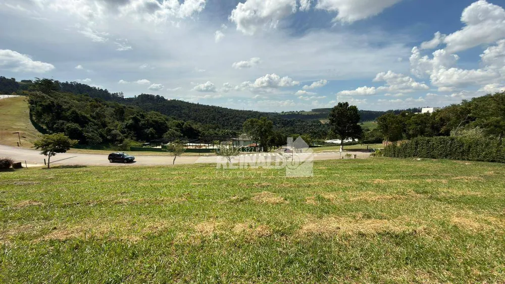 Loteamento e Condomínio, 1408 m² - Foto 1