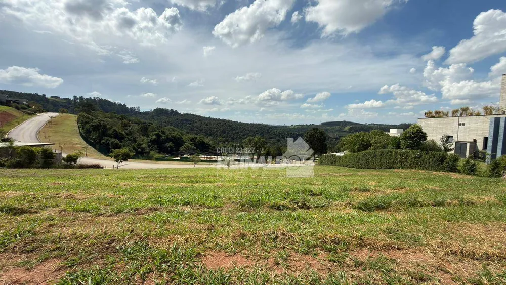 Loteamento e Condomínio, 1408 m² - Foto 3