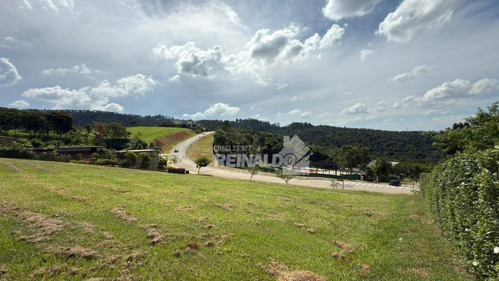 Loteamento e Condomínio, 1408 m² - Foto 2