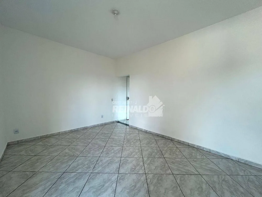 Casa, 2 quartos, 117 m² - Foto 4