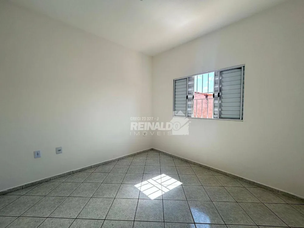 Casa, 2 quartos, 117 m² - Foto 2