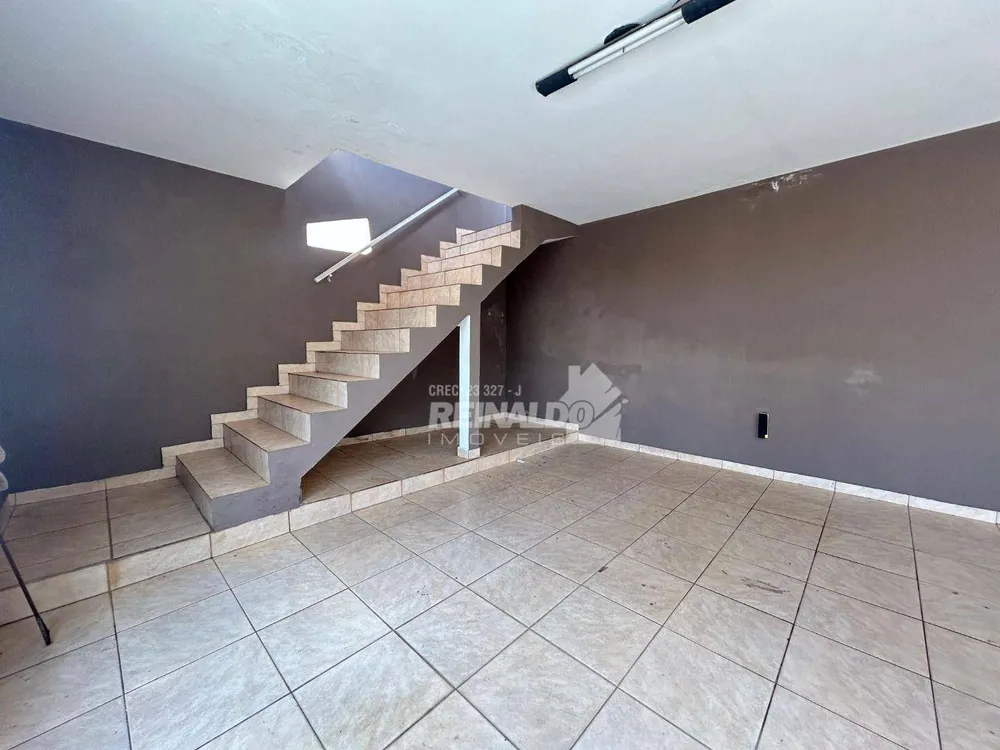 Casa, 2 quartos, 117 m² - Foto 8